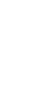 Logo-site-Diane-Piranda