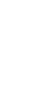 logo-blanc